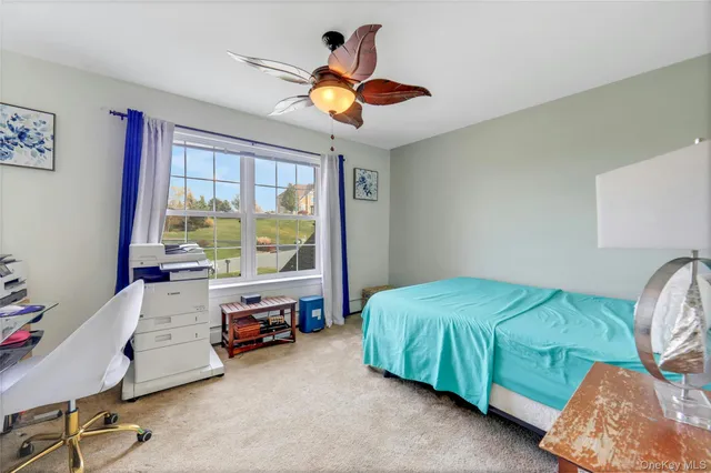 $999,000 | 4 Camelback Road, Chester, NY 10918