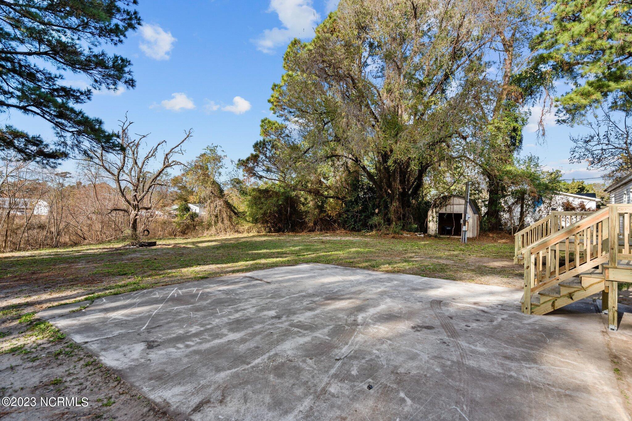 120 Old Farm Road Hampstead, NC 28443 - Photo 53 of 54 53-web-or-mls-DSC07034