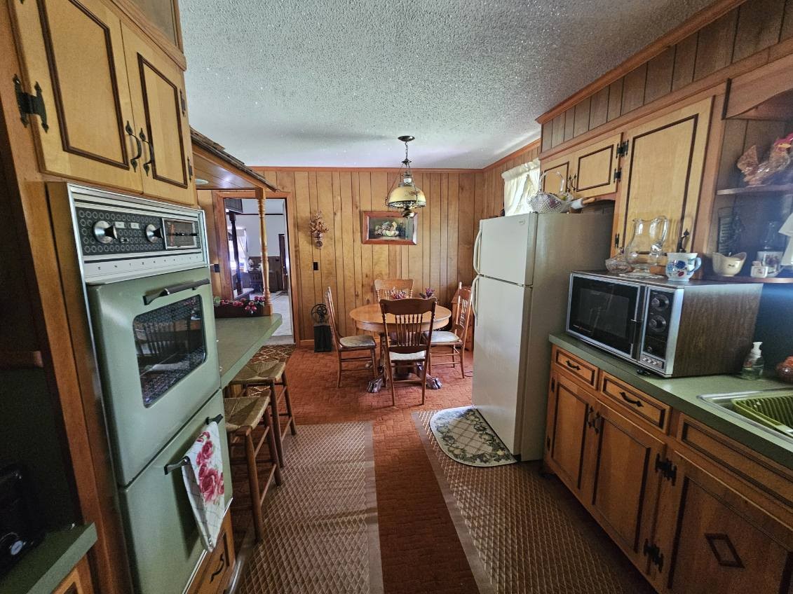 7069 Bob Carr Road Cross Plains, TN 37049 - Photo 16 of 18