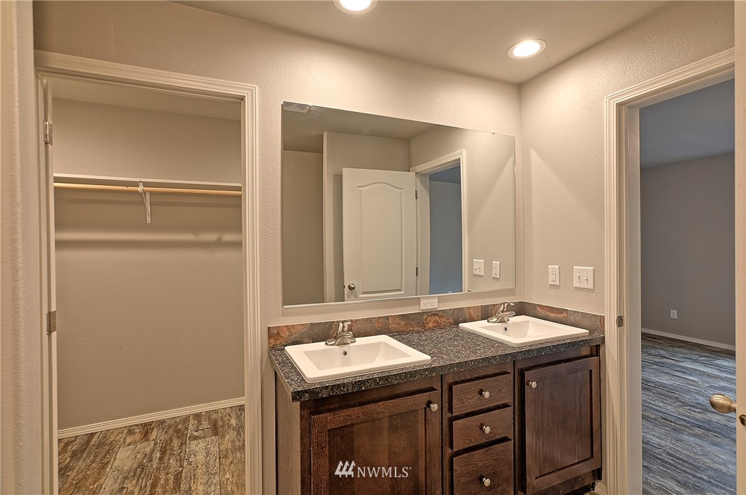 702 May Creek Road Gold Bar, WA 98251 - Photo 14 of 18 Gallery Image 14