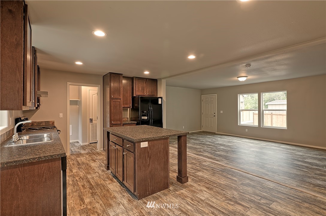 702 May Creek Road Gold Bar, WA 98251 - Photo 8 of 18 Gallery Image 8