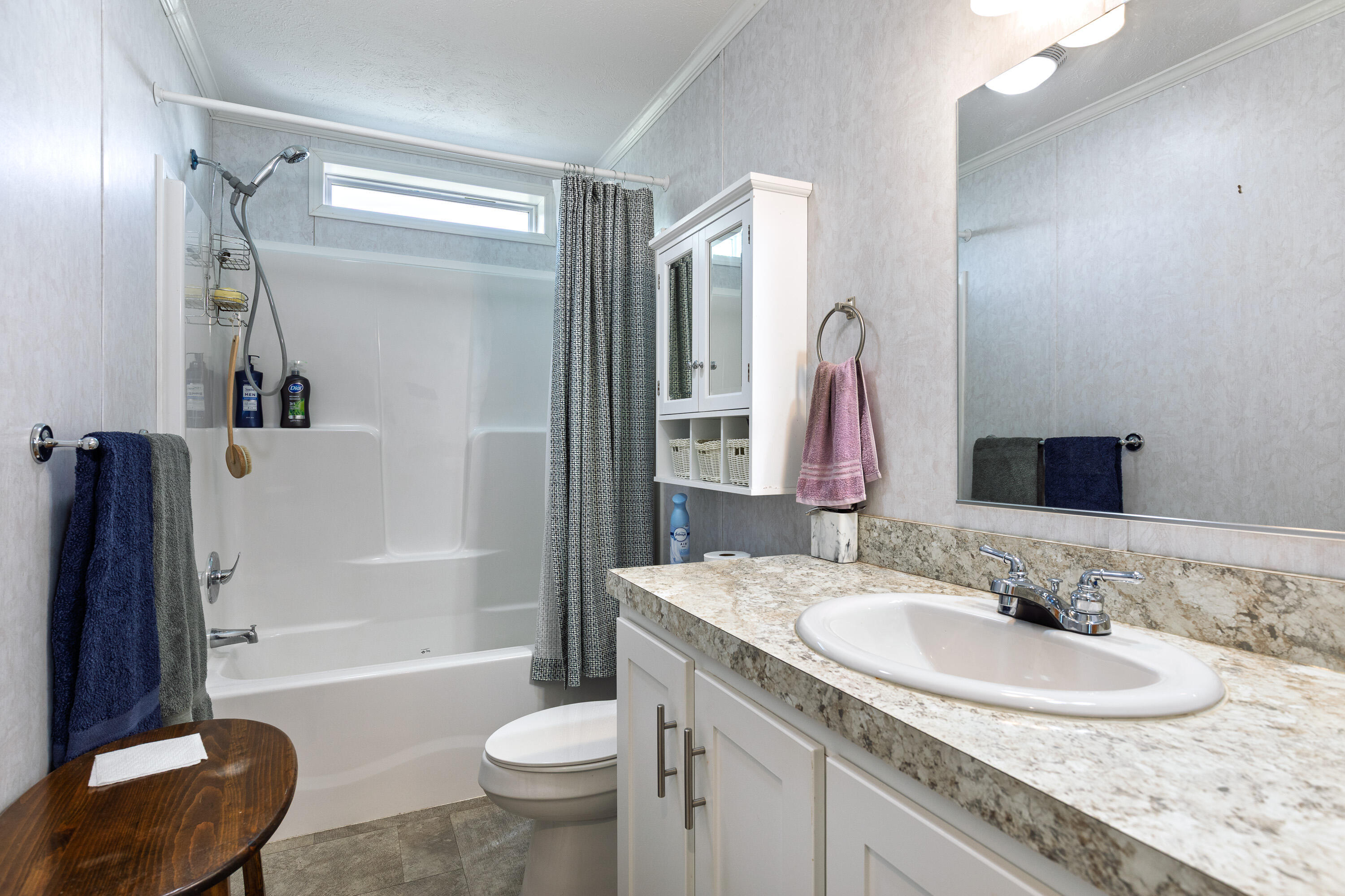 430 Sandy Shores Road Warren, ME 04864 - Photo 22 of 29 25-430SandyShoresRd-AT