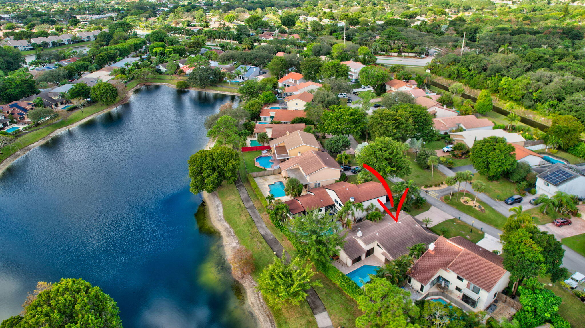 6450 Pond Apple Road Boca Raton, FL 33433 - Photo 58 of 70 54-web-or-mls-DJI_0885_6_7_8_9