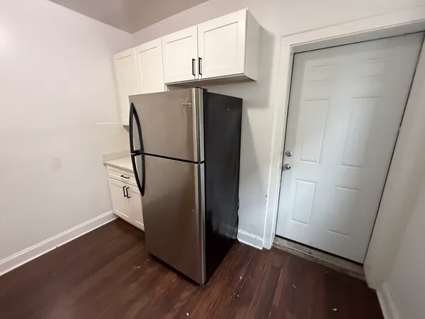 $1,395 | 6839 21st Street, Unit 1S, Berwyn, IL 60402