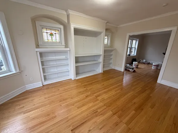 $1,395 | 6839 21st Street, Unit 1S, Berwyn, IL 60402