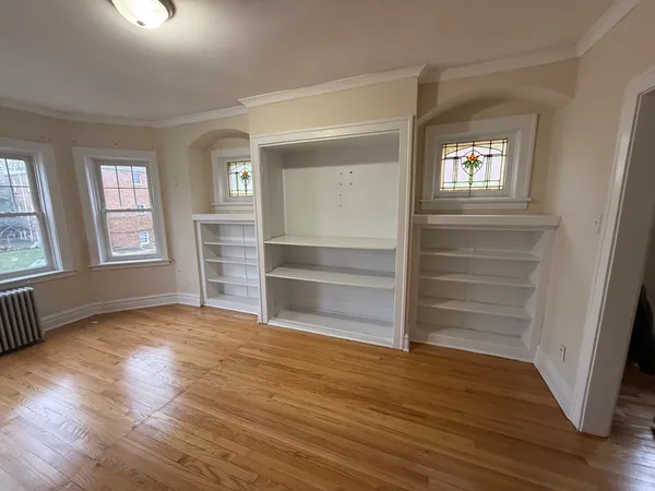 $1,395 | 6839 21st Street, Unit 1S, Berwyn, IL 60402