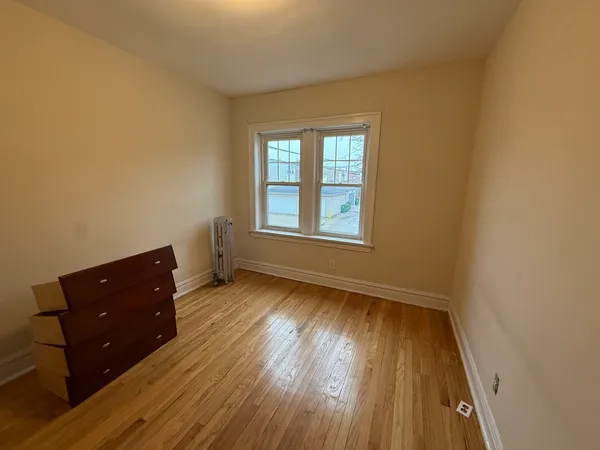 $1,395 | 6839 21st Street, Unit 1S, Berwyn, IL 60402