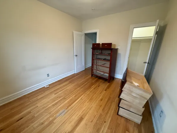 $1,395 | 6839 21st Street, Unit 1S, Berwyn, IL 60402