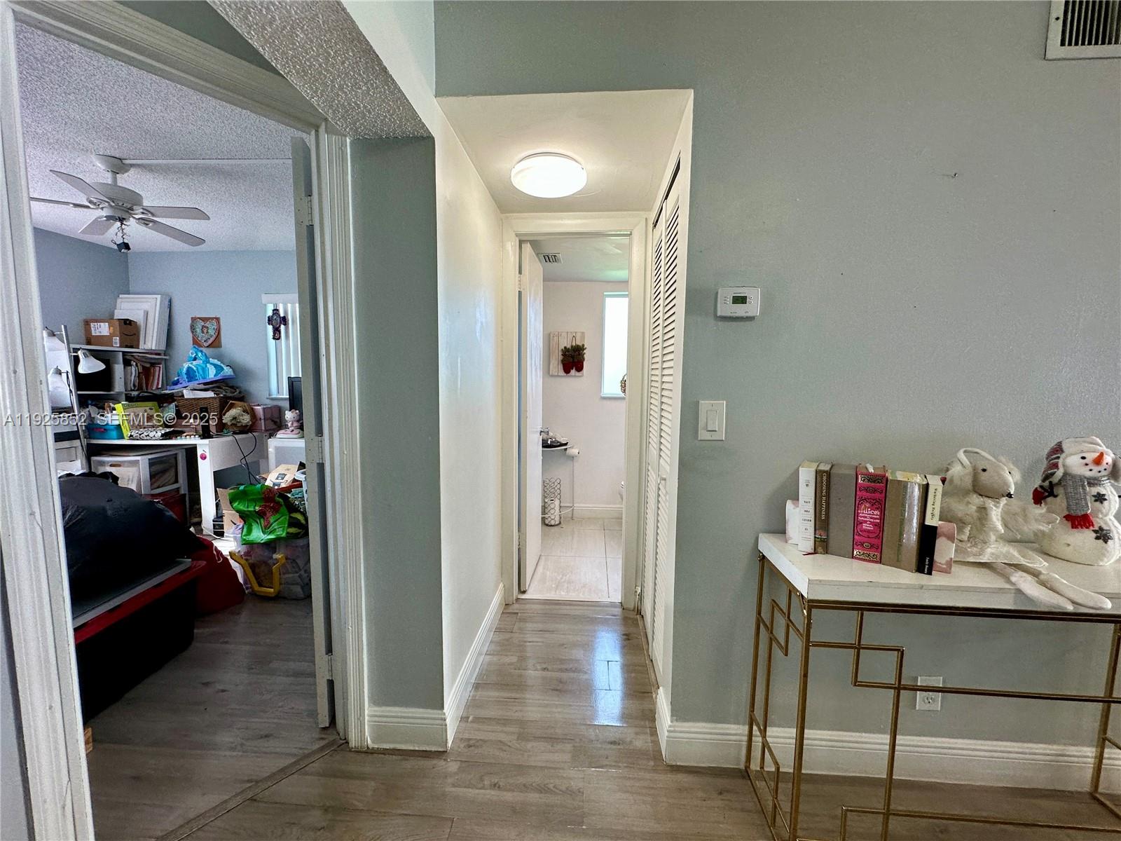 8091 Northwest 12th Street, Unit A Margate, FL 33063 - Photo 19 of 70