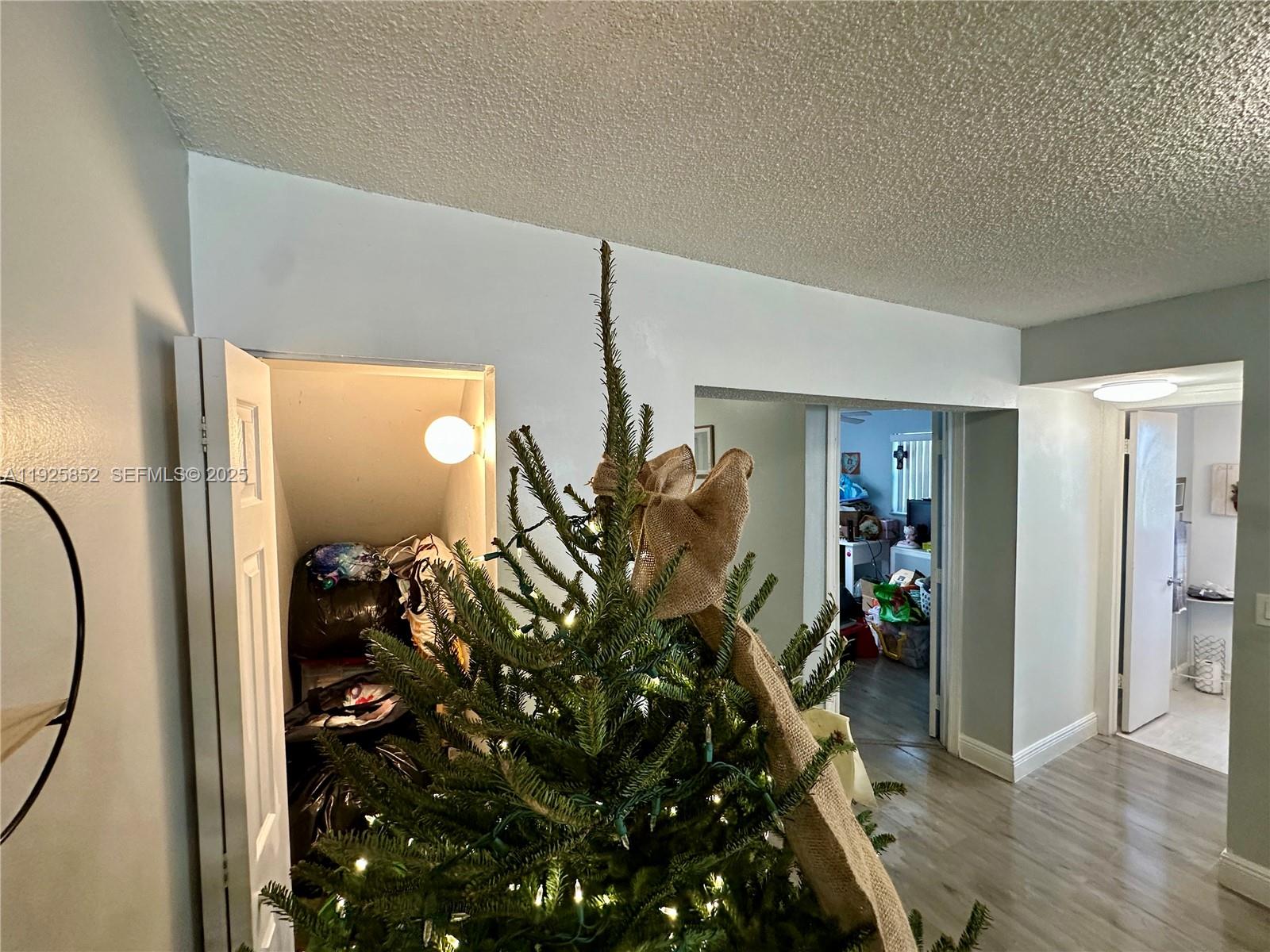 8091 Northwest 12th Street, Unit A Margate, FL 33063 - Photo 23 of 70