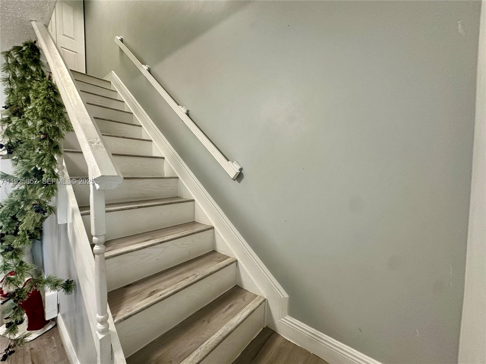 8091 Northwest 12th Street, Unit A Margate, FL 33063 - Photo 25 of 70