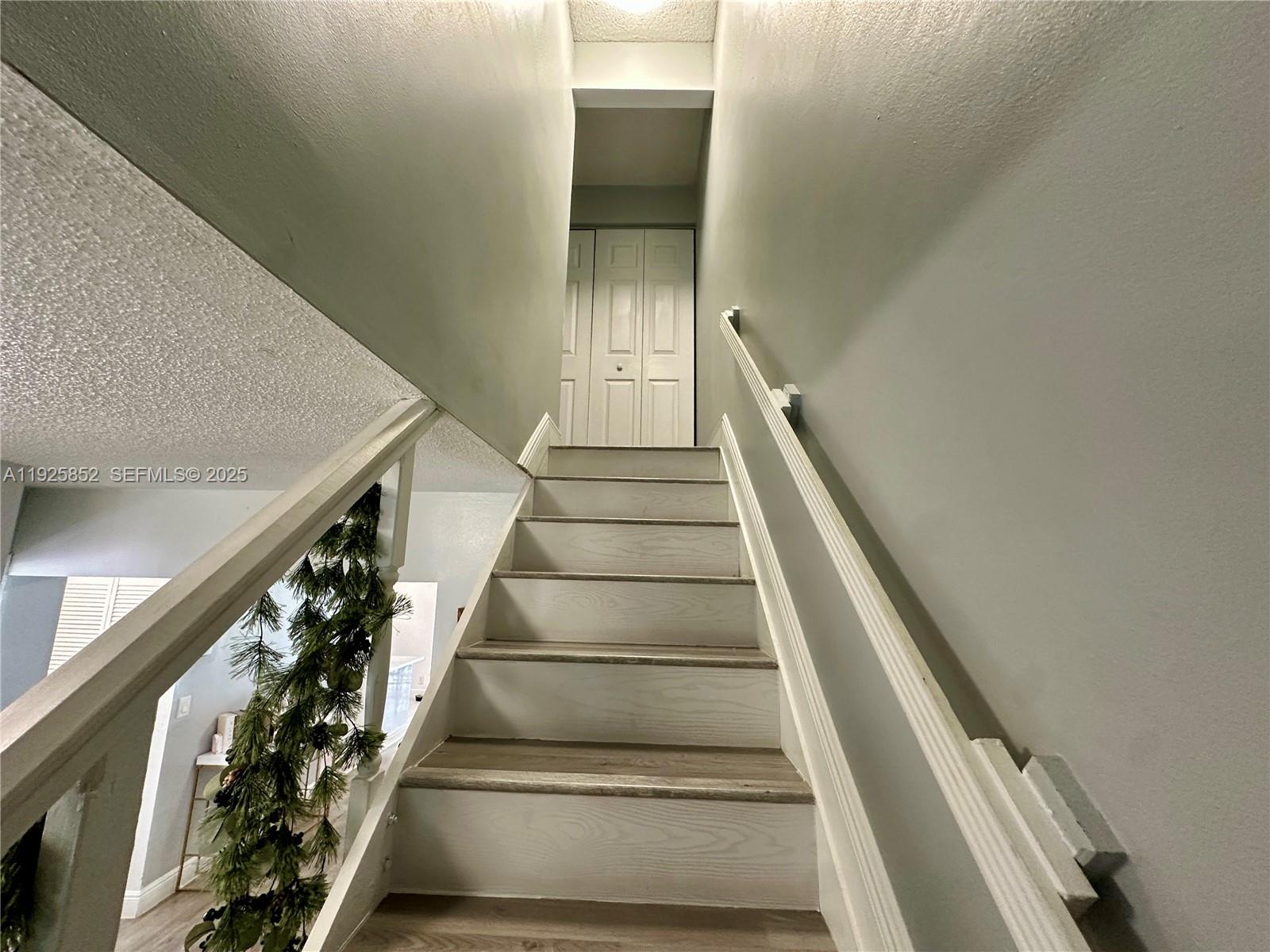 8091 Northwest 12th Street, Unit A Margate, FL 33063 - Photo 26 of 70