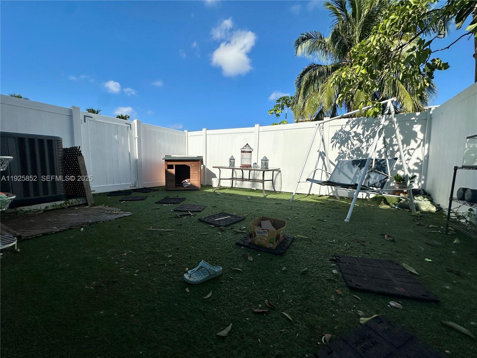 8091 Northwest 12th Street, Unit A Margate, FL 33063 - Photo 48 of 70