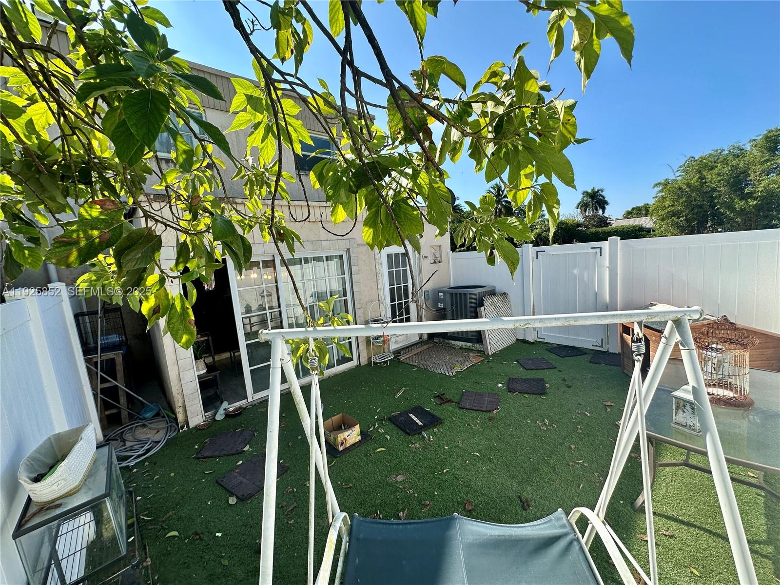 8091 Northwest 12th Street, Unit A Margate, FL 33063 - Photo 50 of 70