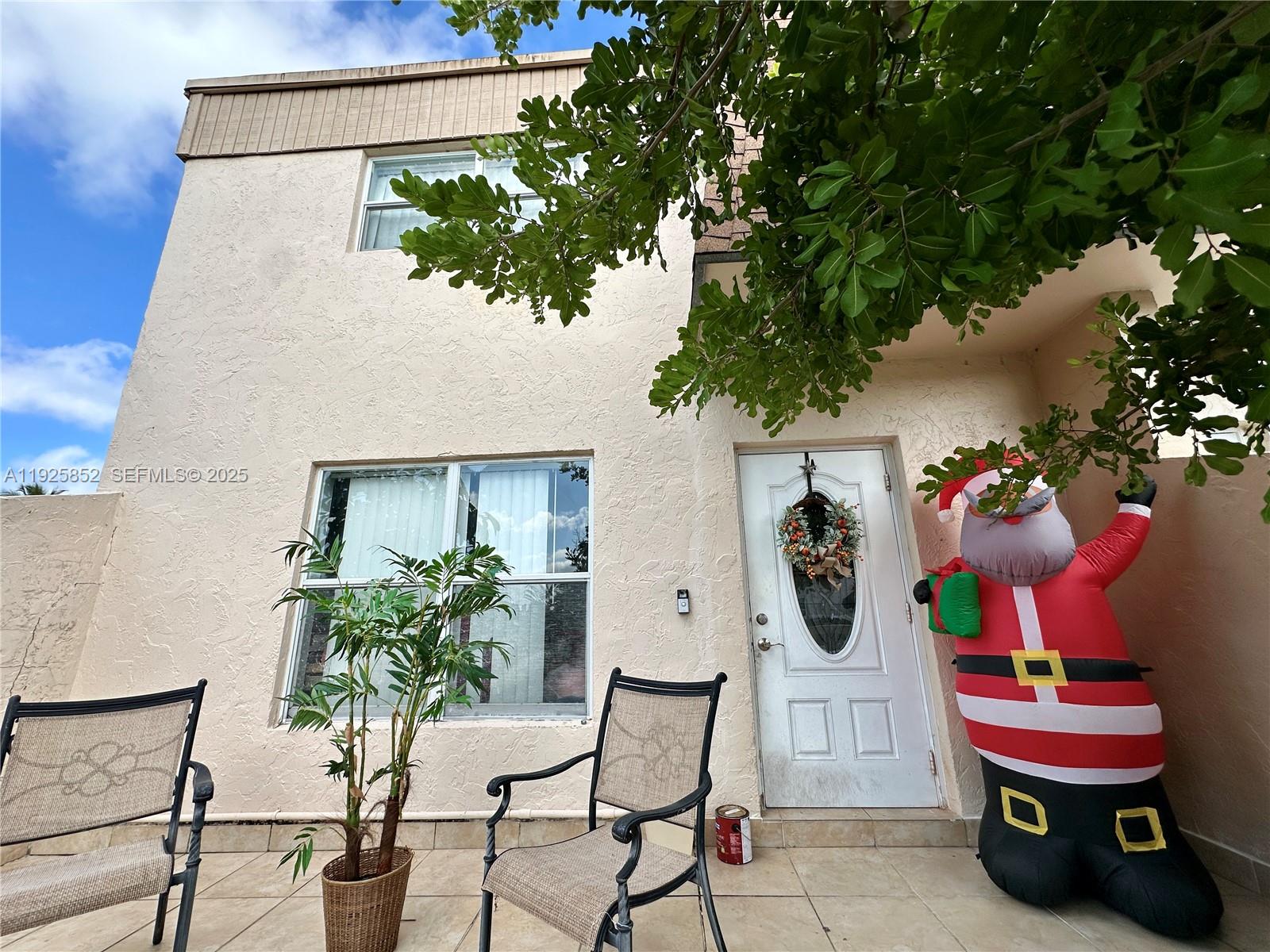 8091 Northwest 12th Street, Unit A Margate, FL 33063 - Photo 5 of 70