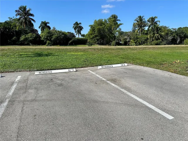 $359,999 | 8091 Northwest 12th Street, Unit A, Margate, FL 33063