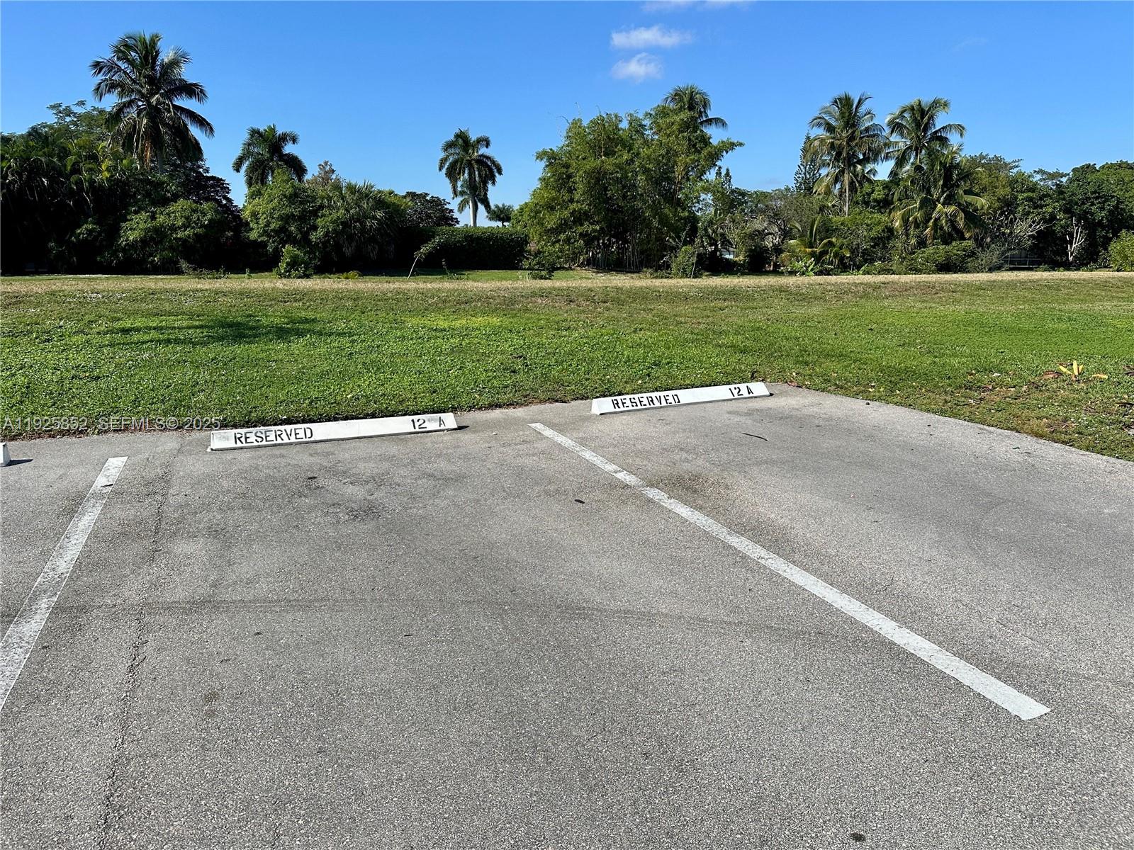 8091 Northwest 12th Street, Unit A Margate, FL 33063 - Photo 52 of 70