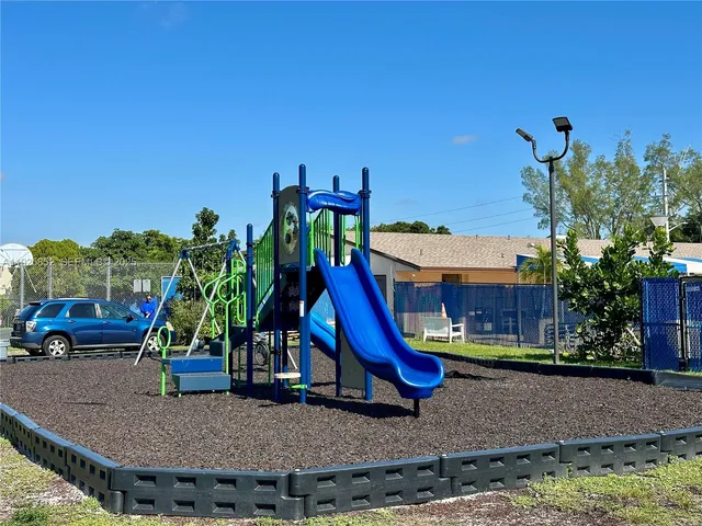 $359,999 | 8091 Northwest 12th Street, Unit A, Margate, FL 33063