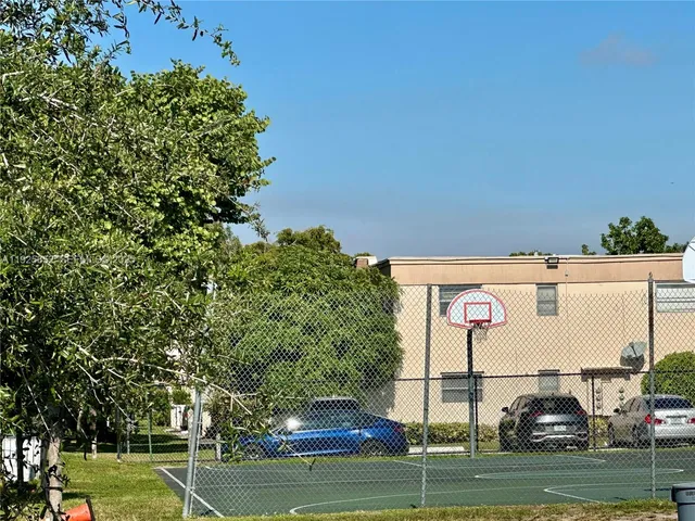 $359,999 | 8091 Northwest 12th Street, Unit A, Margate, FL 33063