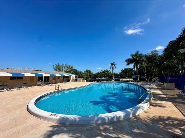 $359,999 | 8091 Northwest 12th Street, Unit A, Margate, FL 33063