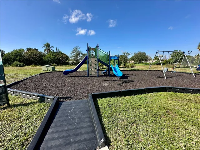 $359,999 | 8091 Northwest 12th Street, Unit A, Margate, FL 33063