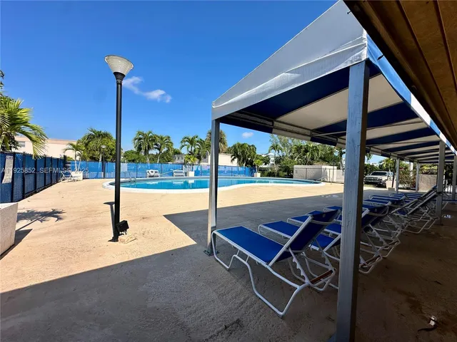 $359,999 | 8091 Northwest 12th Street, Unit A, Margate, FL 33063