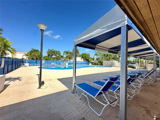 $359,999 | 8091 Northwest 12th Street, Unit A, Margate, FL 33063