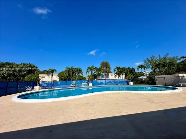 $359,999 | 8091 Northwest 12th Street, Unit A, Margate, FL 33063