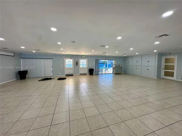 $359,999 | 8091 Northwest 12th Street, Unit A, Margate, FL 33063