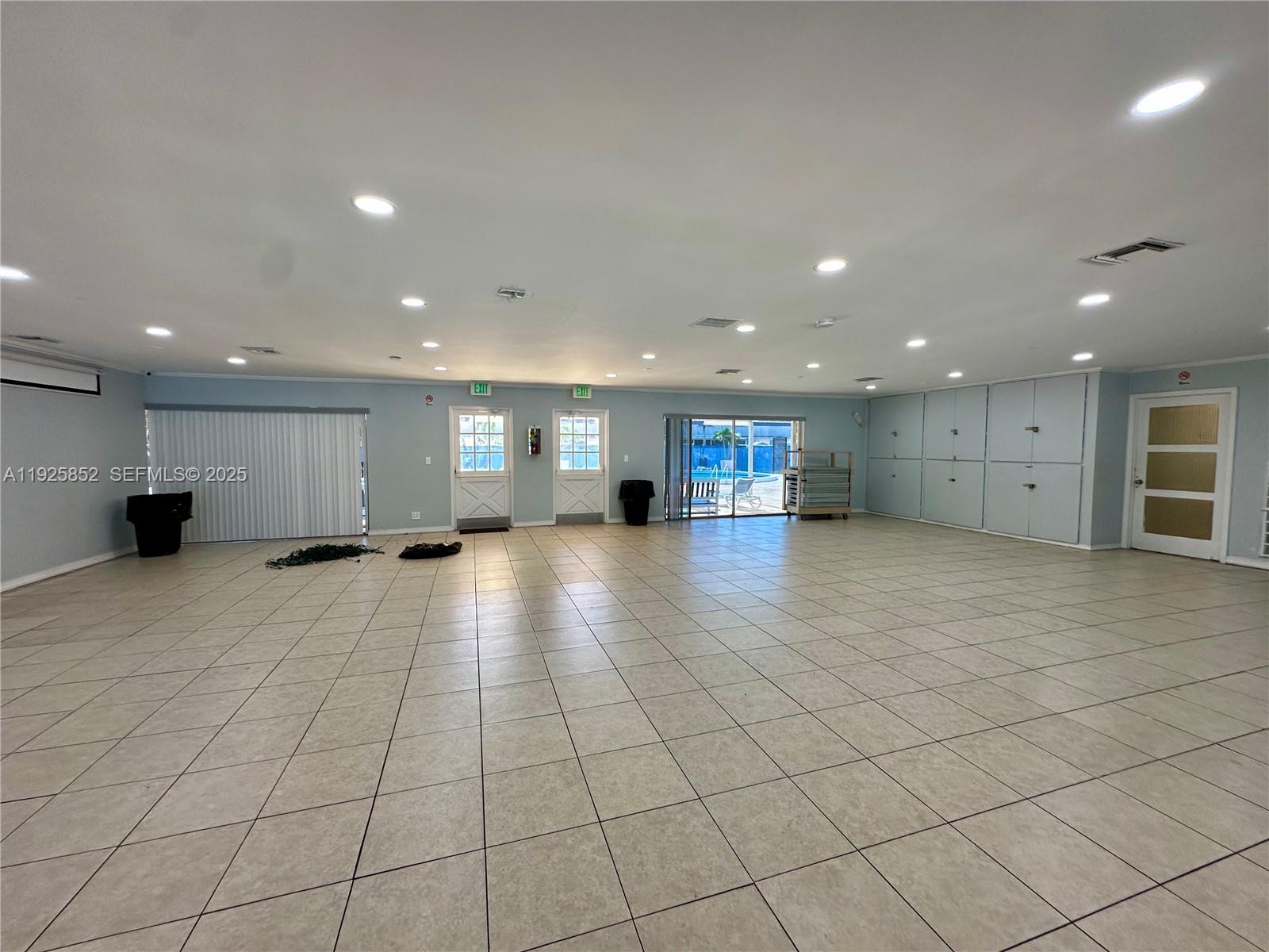 8091 Northwest 12th Street, Unit A Margate, FL 33063 - Photo 69 of 70