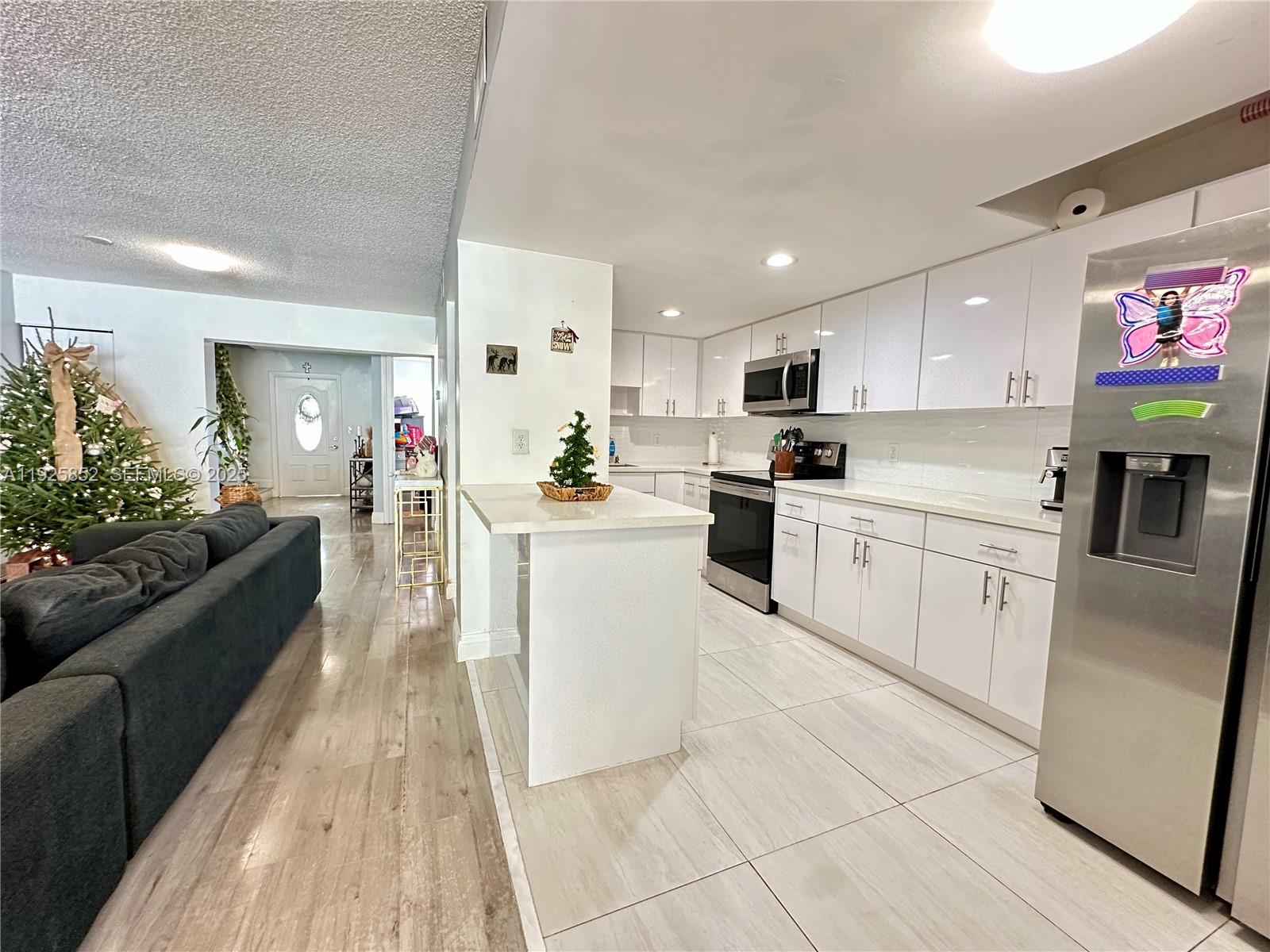 8091 Northwest 12th Street, Unit A Margate, FL 33063 - Photo 8 of 70