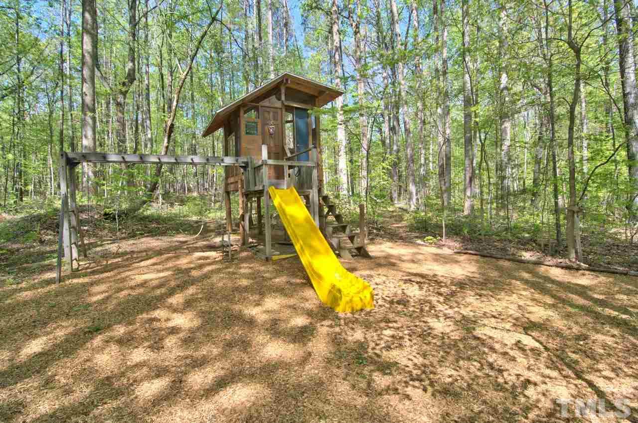 4117 Bradford Ridge Road Efland, NC 27243 - Photo 22 of 23 Gallery Image 22
