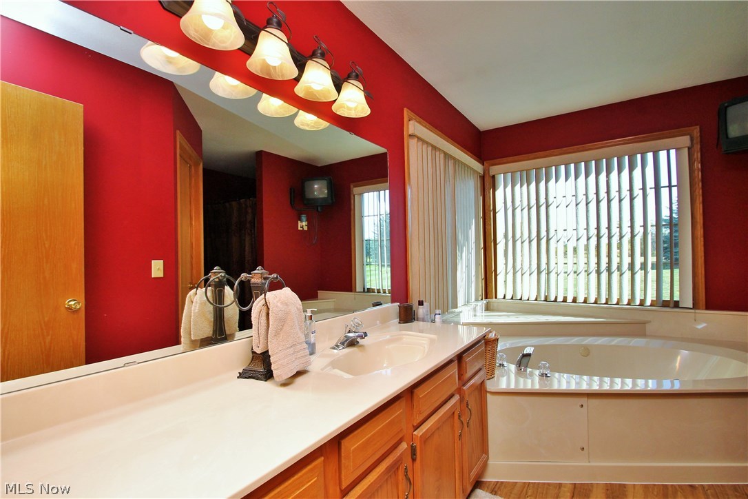 3434 Rohrer Road Wadsworth, OH 44281 - Photo 17 of 28