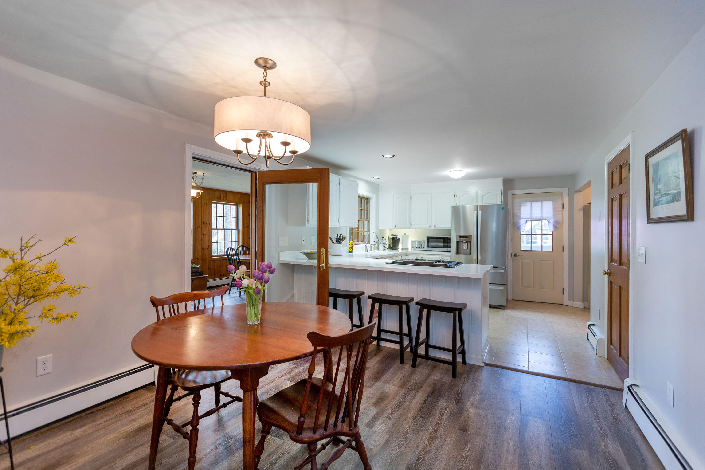 87 Sunset Cove Road Harpswell, ME 04079 - Photo 16 of 72 Sunset Cove_Dunham_12