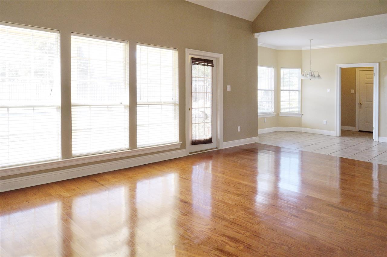 200 Grants Way Fairhope, AL 36532 - Photo 7 of 37