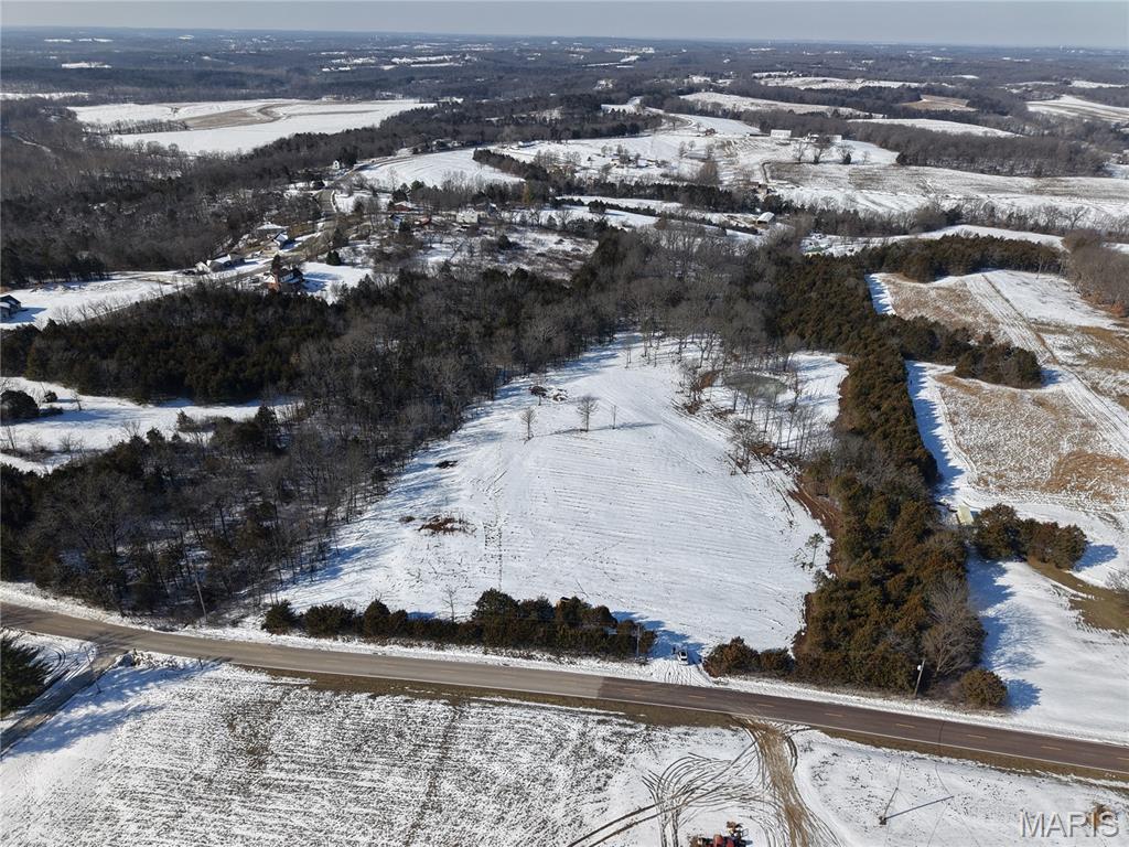 St-johns St Johns Road Villa Ridge, MO 63089 - Photo 3 of 9