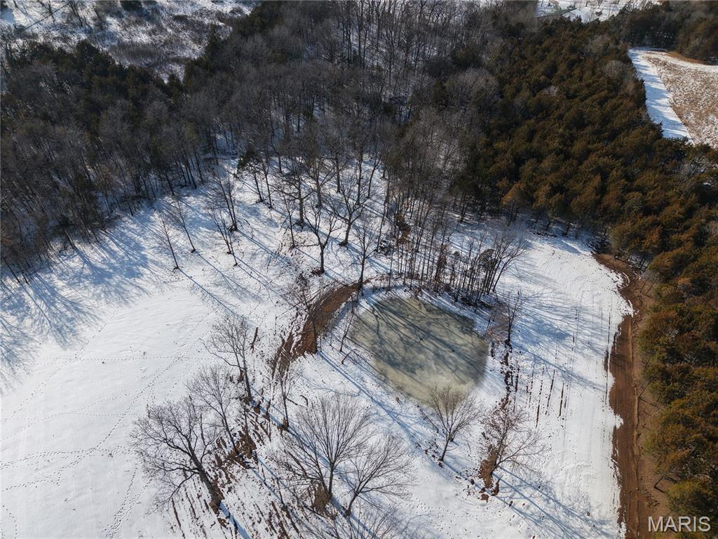 St-johns St Johns Road Villa Ridge, MO 63089 - Photo 4 of 9