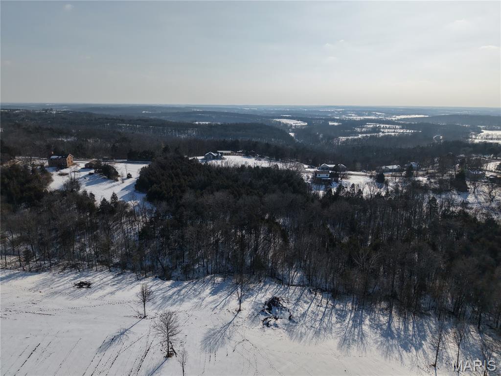 St-johns St Johns Road Villa Ridge, MO 63089 - Photo 5 of 9
