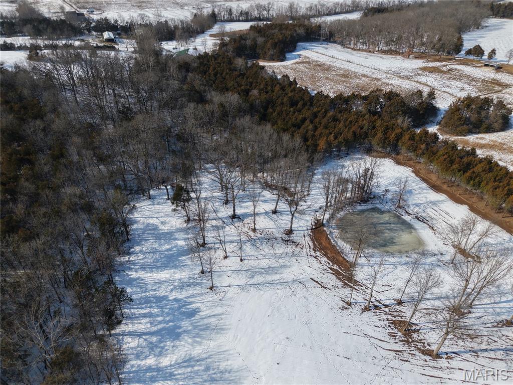 St-johns St Johns Road Villa Ridge, MO 63089 - Photo 6 of 9