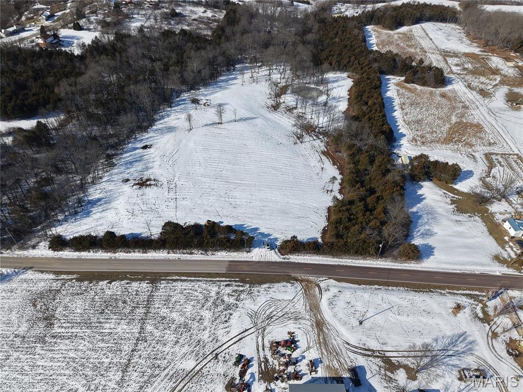 St-johns St Johns Road Villa Ridge, MO 63089 - Photo 8 of 9