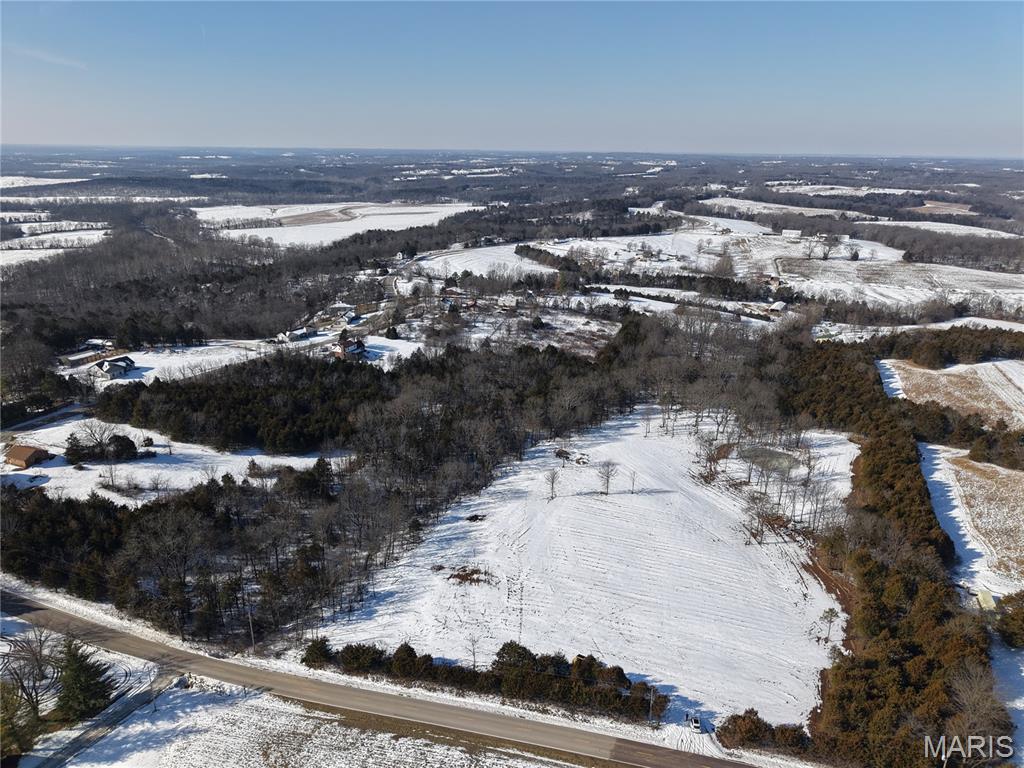 St-johns St Johns Road Villa Ridge, MO 63089 - Photo 9 of 9