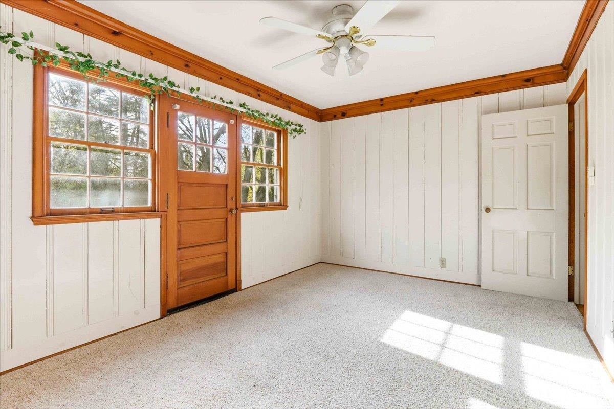 812 Point Basse Avenue Nekoosa, WI 54457 - Photo 44 of 60