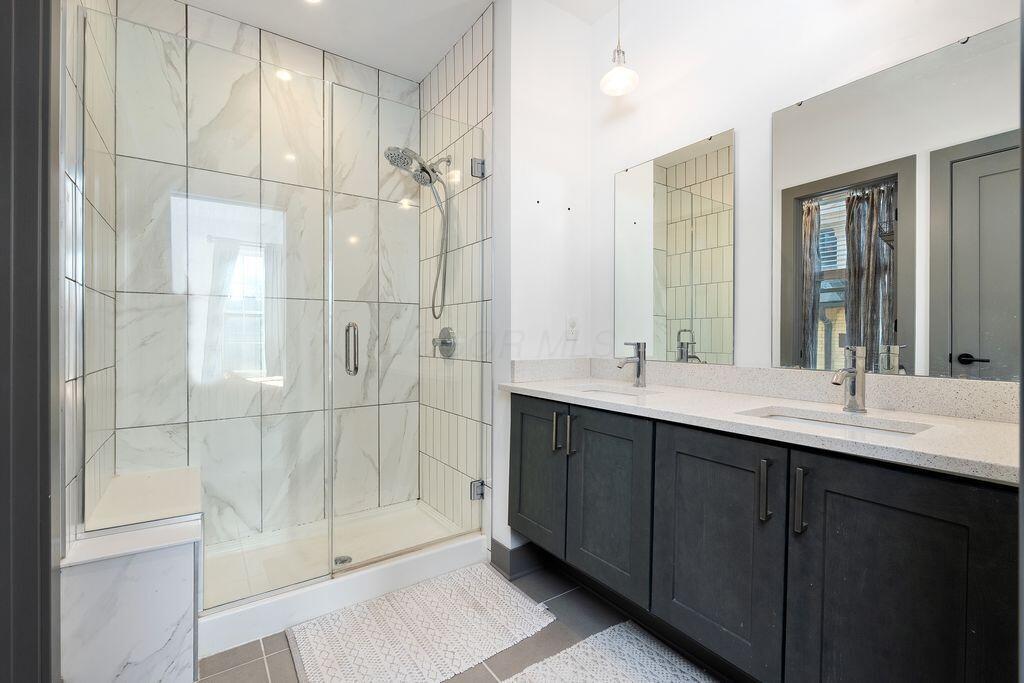 1068 Bryden Road, Unit I Columbus, OH 43205 - Photo 23 of 61