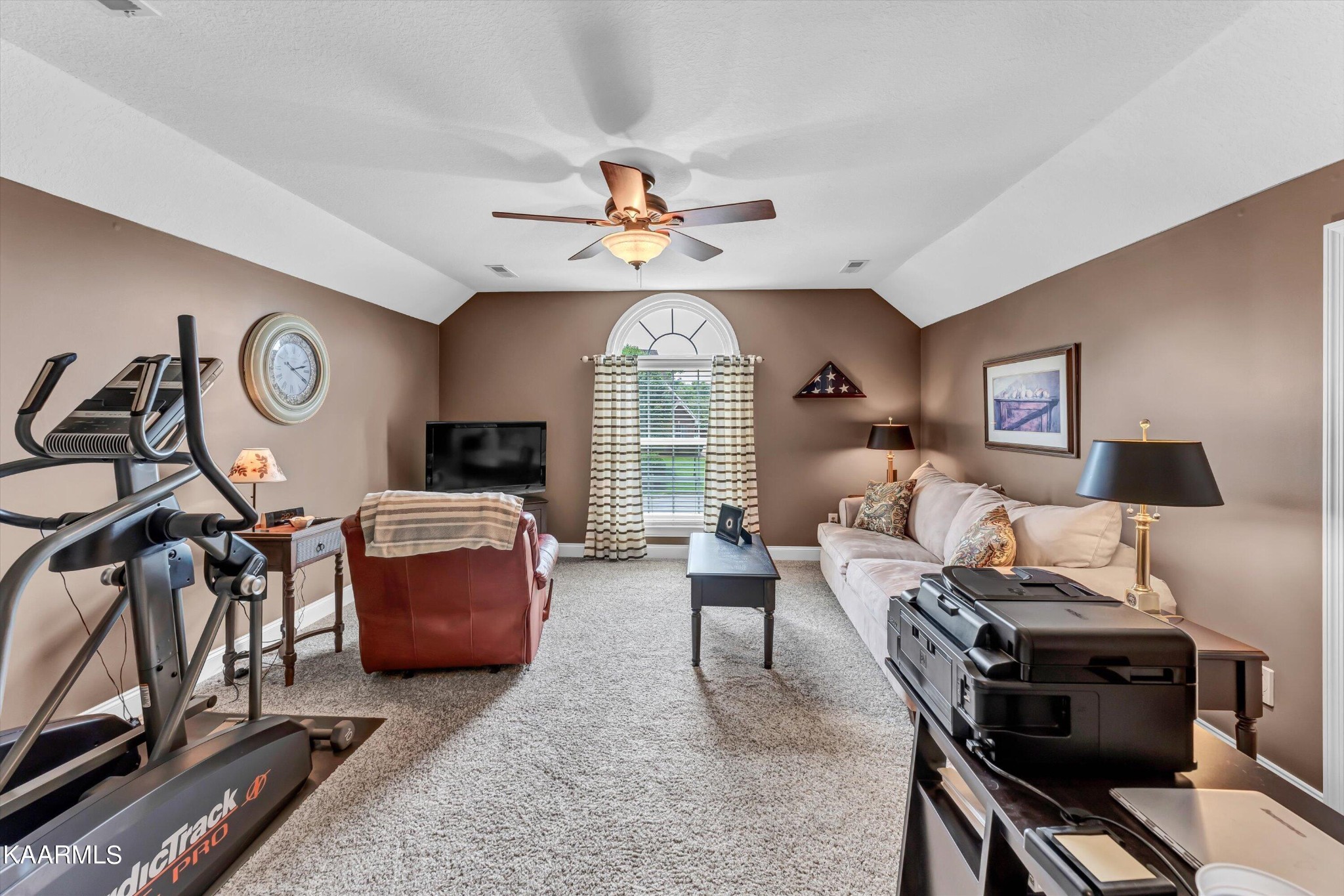 12605 Clear Ridge Road Knoxville, TN 37922 - Photo 24 of 32 Gallery Image 24