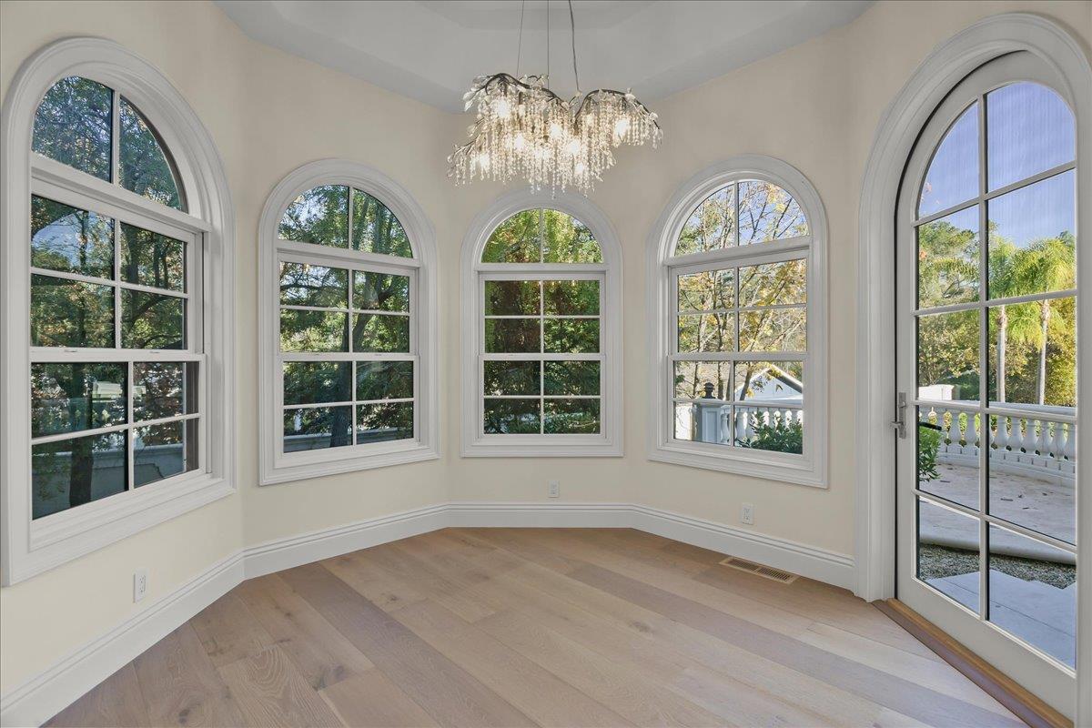 18911 Decatur Road Los Gatos, CA 95030 - Photo 50 of 137 Gallery Image 50