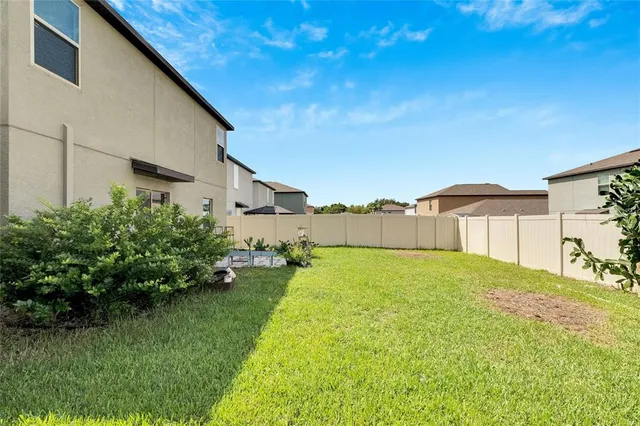 $2,800 | 12730 Lemon Pepper Drive, Riverview, FL 33578