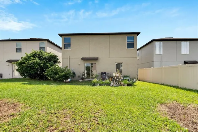 $2,800 | 12730 Lemon Pepper Drive, Riverview, FL 33578
