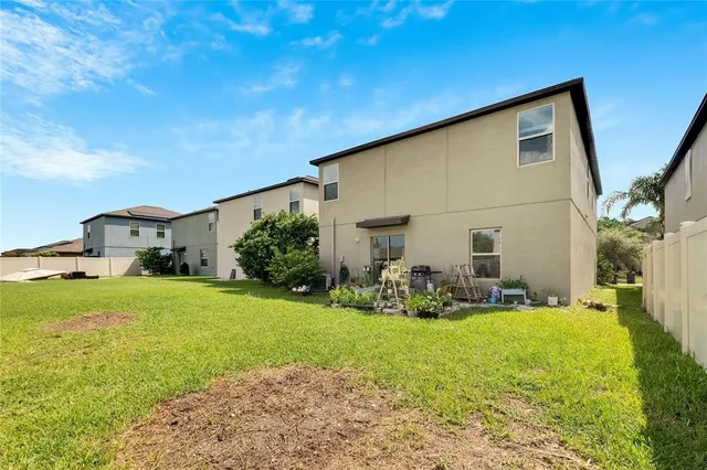 $2,800 | 12730 Lemon Pepper Drive, Riverview, FL 33578