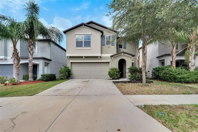$2,800 | 12730 Lemon Pepper Drive, Riverview, FL 33578