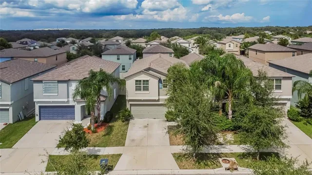 $2,800 | 12730 Lemon Pepper Drive, Riverview, FL 33578